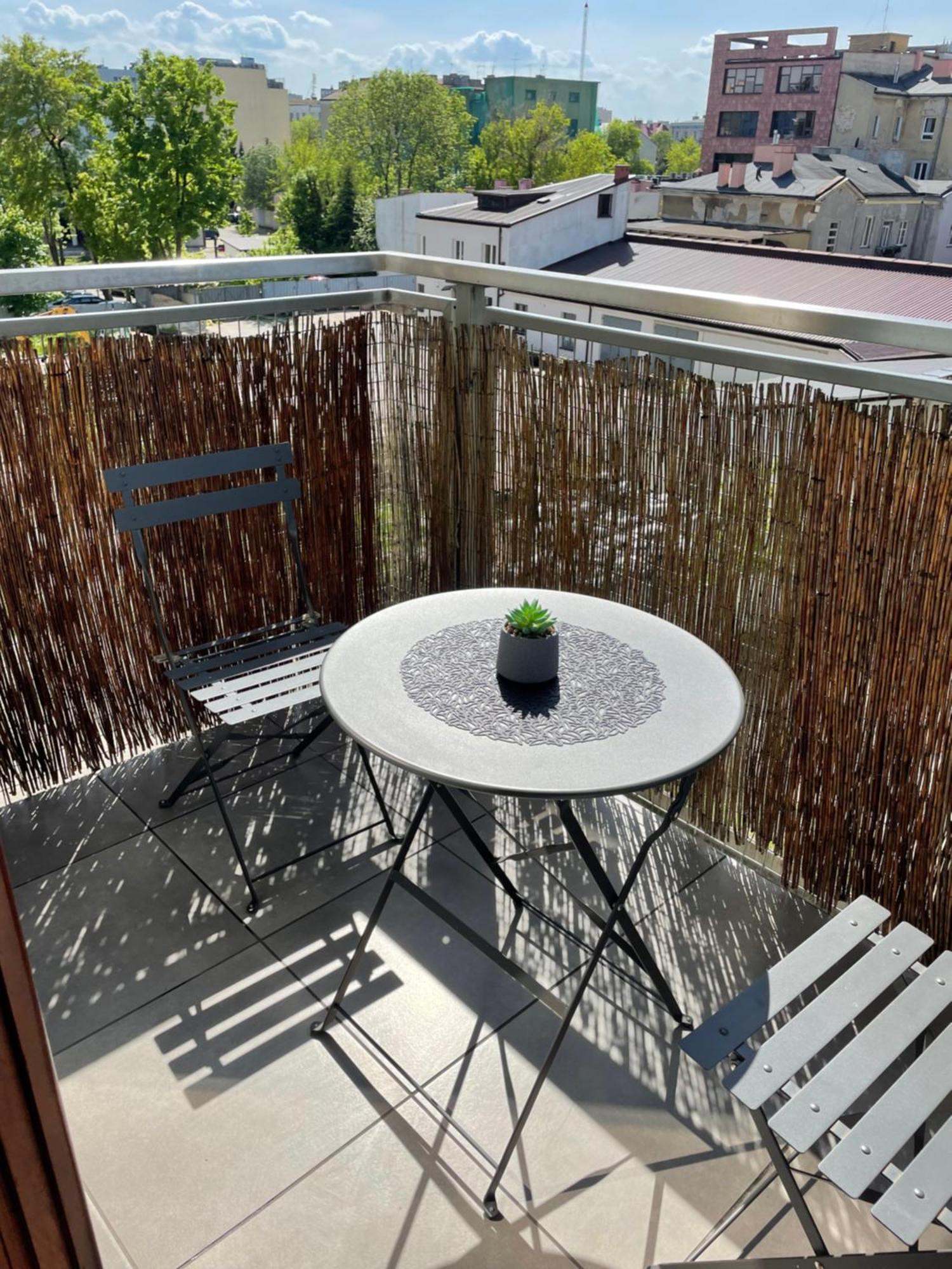 Apartament Solna 80 - Centrum Miasta Z Podziemnym Garazem Келце Екстериор снимка